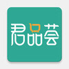 ��Ʒ��appͼ��