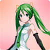 Bigjpg��Ƭ�޸�
