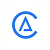 CopyAsk(AI���������)