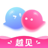 Խ��app