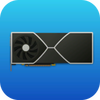 ���Դ���ģ������PC Creator Simulator��ͼ��