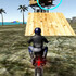 Ħ�г����޼�ʻ����v1.0.5