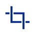 һ�볤����v1.3.2 ��׿��