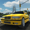 �����ʻģ������Fantastic Driving Simulator��ͼ��
