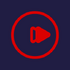 ������Ƶ����������appV1.0.0��׿��
