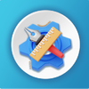 �������й��ߺϼ�ͼ��