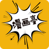 ����ͤapp�ٷ����°�ͼ��
