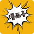 ����ͤapp�ٷ����°�4.47��׿��