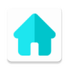 Home TV������