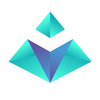�Ʒ�����app��׿��