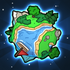 Planet Evolution���¹ٷ���v1.6.5