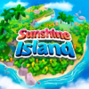 Sunshine Island¹ʰ