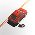 DRIVE�ݳ�Զ��3.1.553