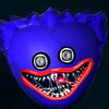 ���Բ��ȹٷ���Puppet House It