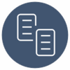 ChoEazyCopy(RoboCopy GUI)