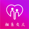 ǧ��app�ٷ���ͼ��
