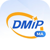 DMIP������������ϵͳ
