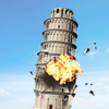 ���в�Ǩģ�����ֻ���City Demolishͼ��
