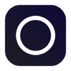 Memo For Mac��
