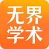 �޽�ѧ��appͼ��
