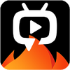 ��ɽƬ��app���°�