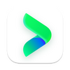 VidHub������Ƶ������ͼ��