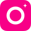 �������app�ٷ���ͼ��