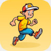 ���мƲ�app