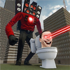 ��Ͱ�˴�ð����Ϸ