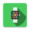 xtc������app���°�׿��ͼ��