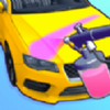������Ϳ��ʦcarpaint