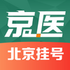 ��ҽ�Һ���app�ٷ���ͼ��