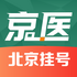 ��ҽ�Һ���app�ٷ���v1.0.6 ��׿��
