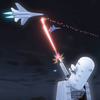 ���Ϸ�����ģ�����ֻ���ͼ��