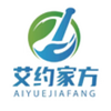 ��Լ�ҷ�app