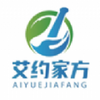 ��Լ�ҷ�app���°�ͼ��