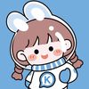 kc����app�ٷ����°�ͼ��