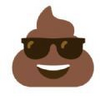 emojimix by TikoluС��Ϸͼ��