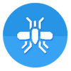 ��������App