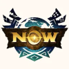 ħNow (Monster Hunter Now)