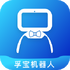�ڱ�������v1.7.0 ��׿��