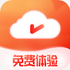 �������ֻ�appv1.2.6��׿��