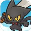 è֮��˵��Ϸ�ٷ����°�(LegendOfCat)