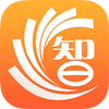 �Ǽ���ԥ���app