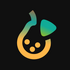 ����̾�app���°�v1.0.2 2026�ٷ����İ�