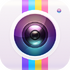 ��Ӱ���app�ٷ���vv4.3.2mm ��׿��