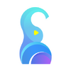 ����̾�app���°�