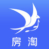 ����app