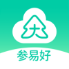 ���׺�app