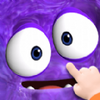 ��������Ȧ2ͼ��